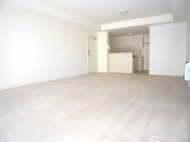 113/33 Latrobe Street, Melbourne VIC 3004