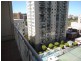 113/33 Latrobe Street, Melbourne VIC 3004