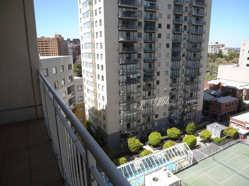 113/33 Latrobe Street, Melbourne VIC 3004