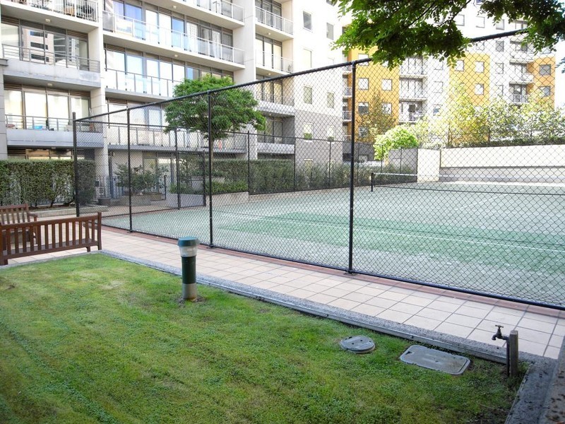 113/33 Latrobe Street, Melbourne VIC 3004