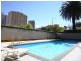 113/33 Latrobe Street, Melbourne VIC 3004