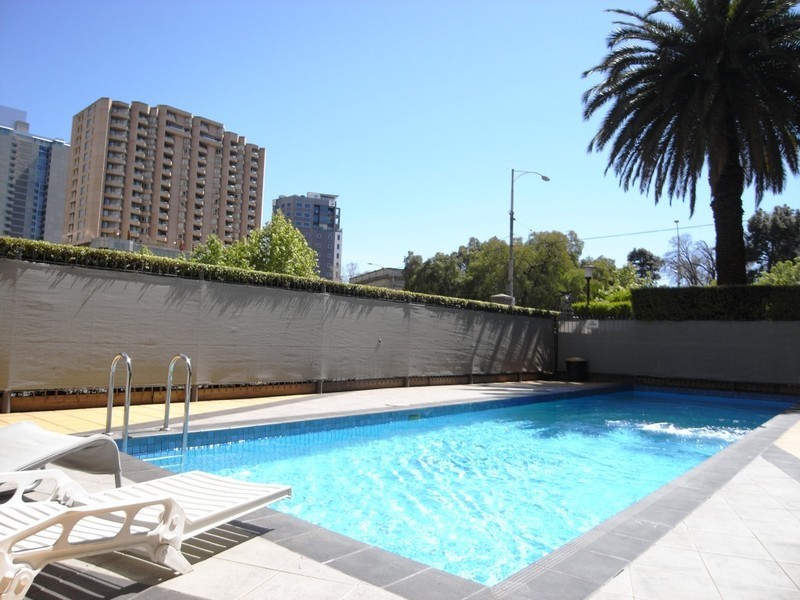 113/33 Latrobe Street, Melbourne VIC 3004