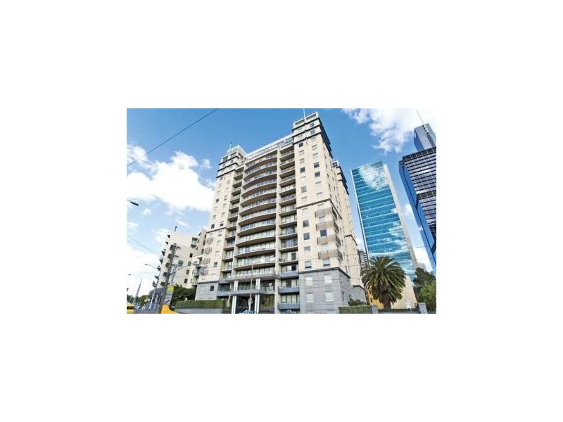 113/33 Latrobe Street, Melbourne VIC 3004