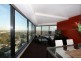 4502/7 Riverside Quay, Southbank VIC 3006