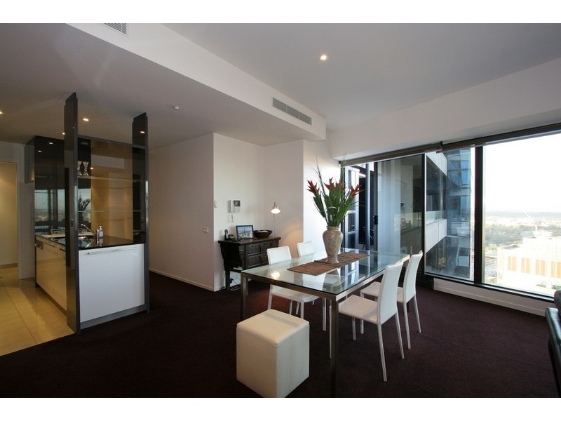 4502/7 Riverside Quay, Southbank VIC 3006