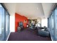 4502/7 Riverside Quay, Southbank VIC 3006