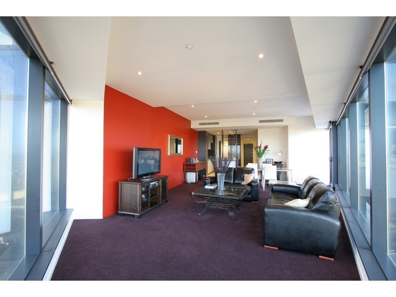 4502/7 Riverside Quay, Southbank VIC 3006