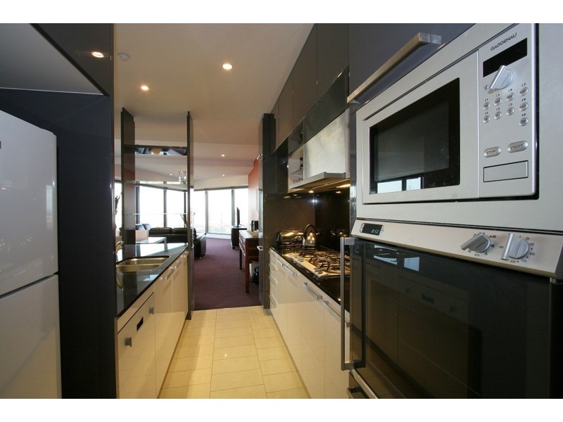 4502/7 Riverside Quay, Southbank VIC 3006