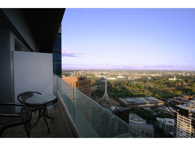 4502/7 Riverside Quay, Southbank VIC 3006