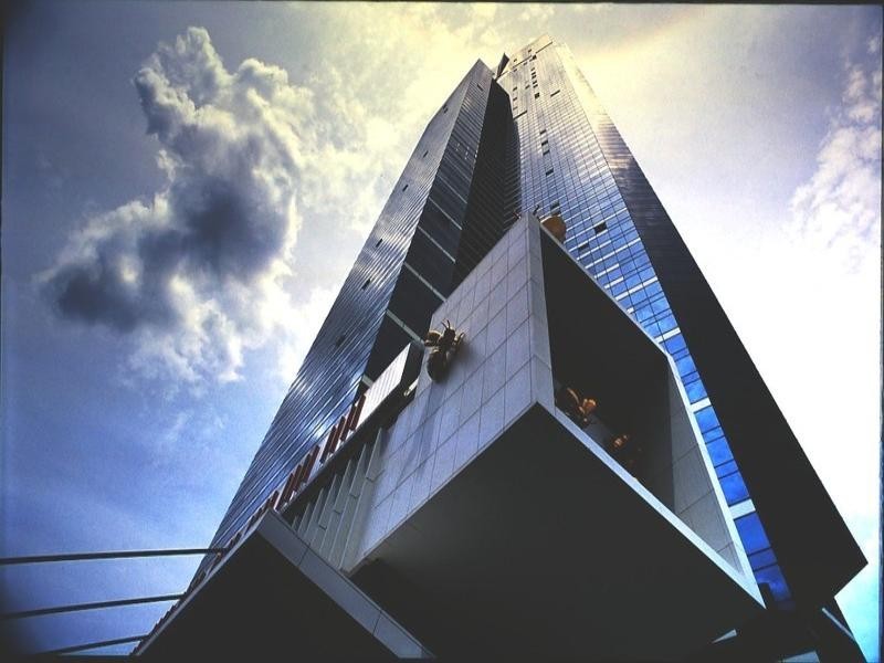 4502/7 Riverside Quay, Southbank VIC 3006