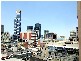1111/233 Collins Street, Melbourne VIC 3000