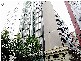 1111/233 Collins Street, Melbourne VIC 3000