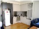 1111/233 Collins Street, Melbourne VIC 3000