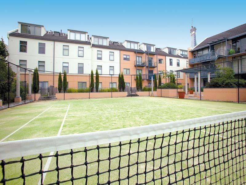 610/102 Wells Street, Southbank VIC 3006