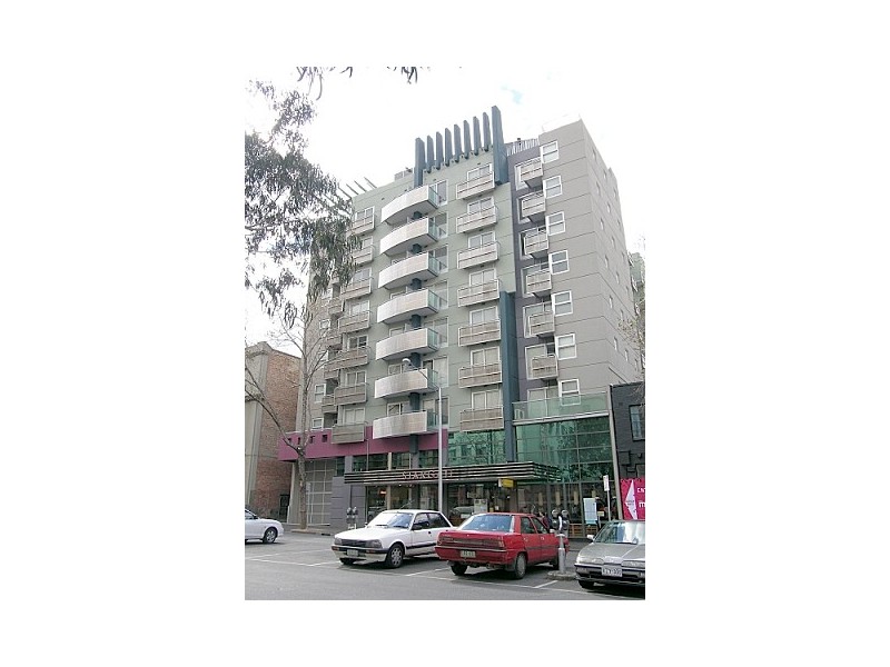 412/118 Franklin Street, Melbourne VIC 3004