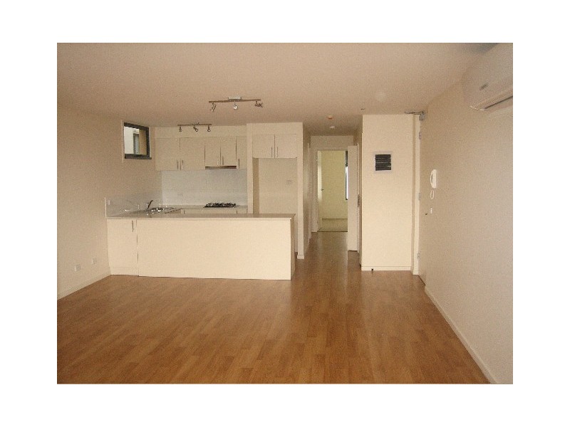 1/39-47 Peel Street, North Melbourne VIC 3051