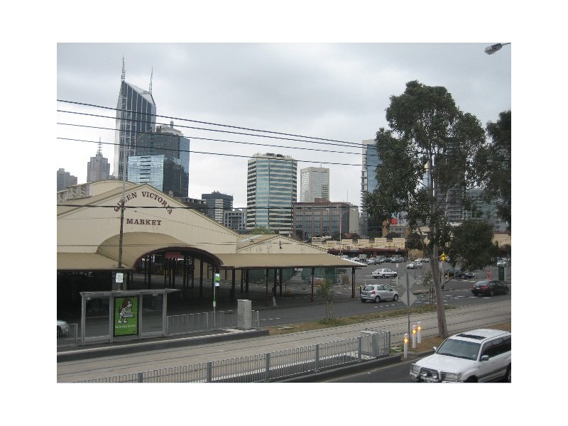 1/39-47 Peel Street, North Melbourne VIC 3051