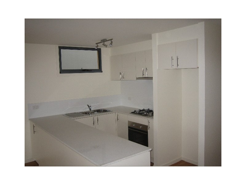 1/39-47 Peel Street, North Melbourne VIC 3051