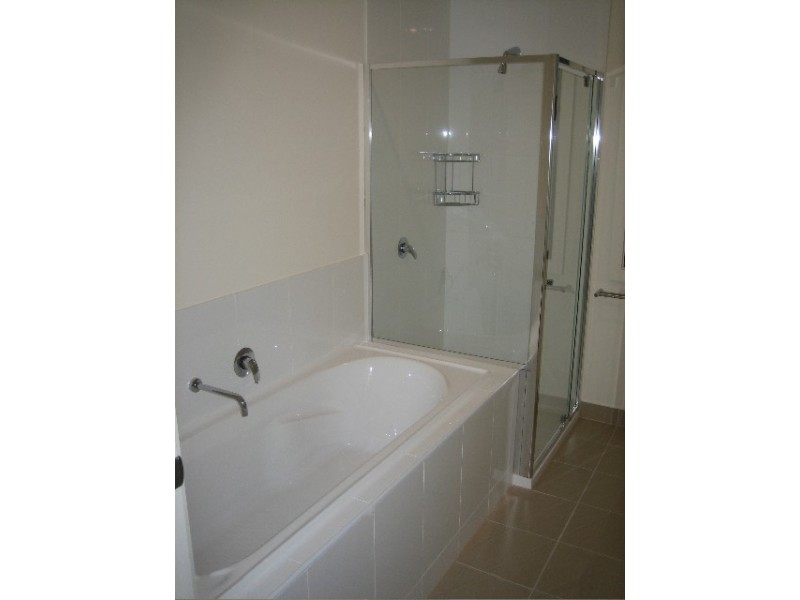 1/39-47 Peel Street, North Melbourne VIC 3051