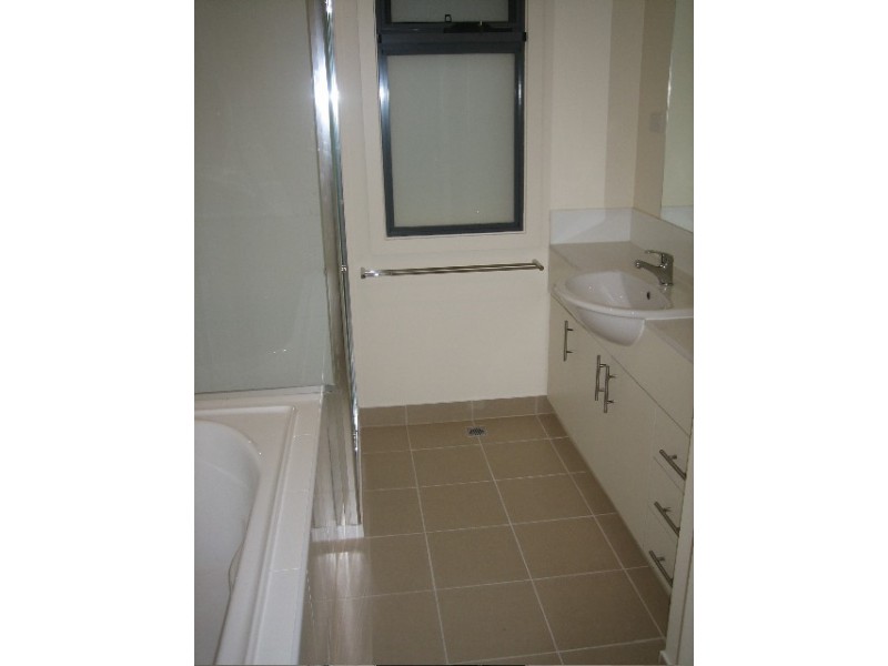 1/39-47 Peel Street, North Melbourne VIC 3051