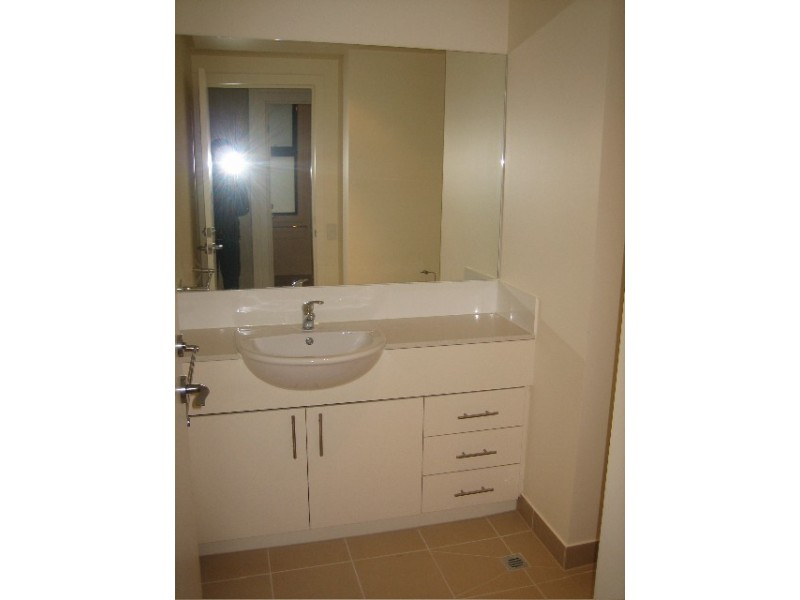 1/39-47 Peel Street, North Melbourne VIC 3051