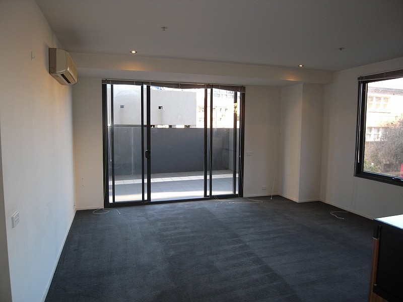 103/610 St Kilda Road, Melbourne VIC 3004