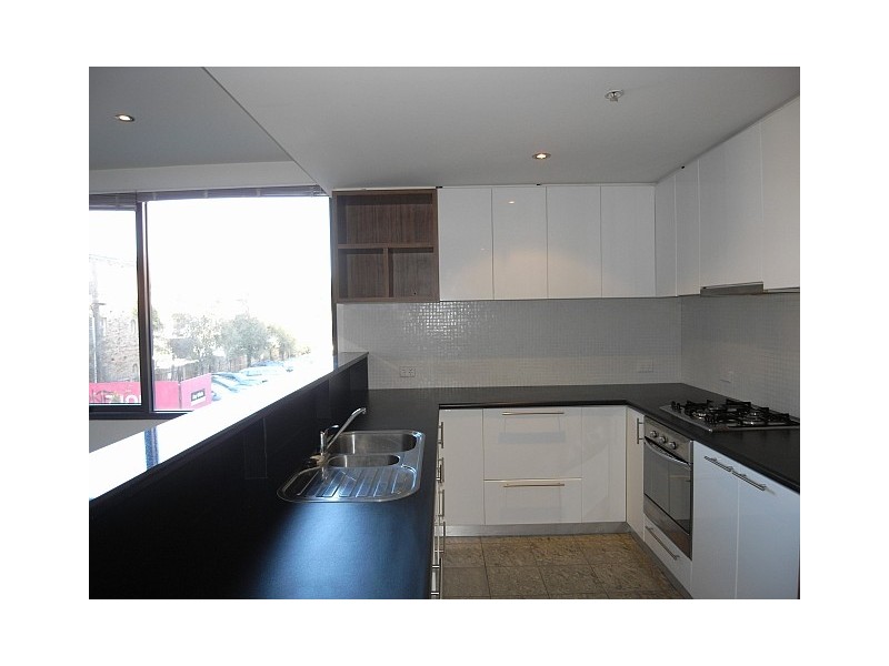 103/610 St Kilda Road, Melbourne VIC 3004