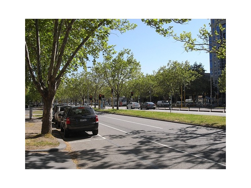 103/610 St Kilda Road, Melbourne VIC 3004