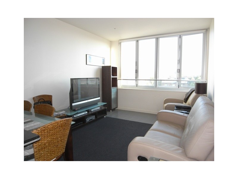 407/166 Wellington Parade, East Melbourne VIC 3002