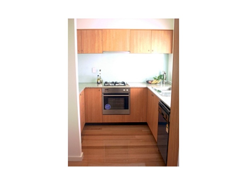 30 Wests Road, Maribyrnong VIC 3032