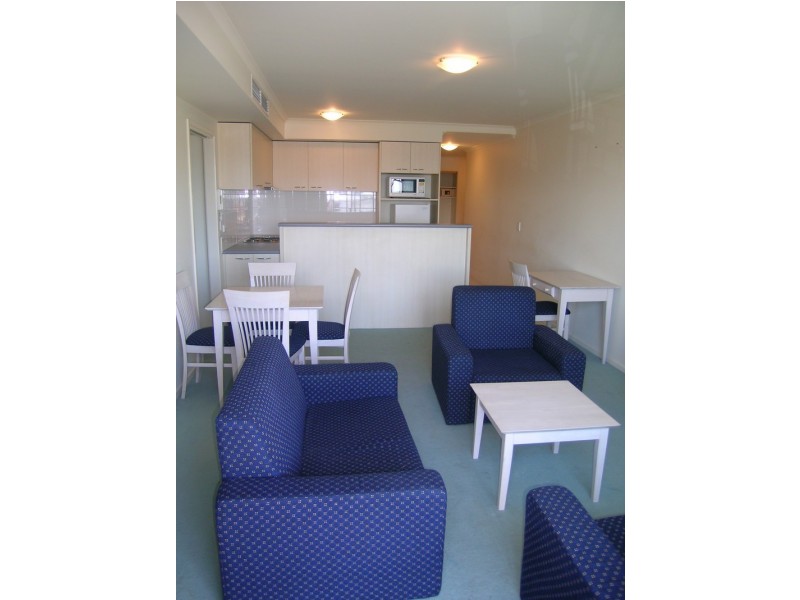 803/585 La Trobe Street, Melbourne VIC 3004