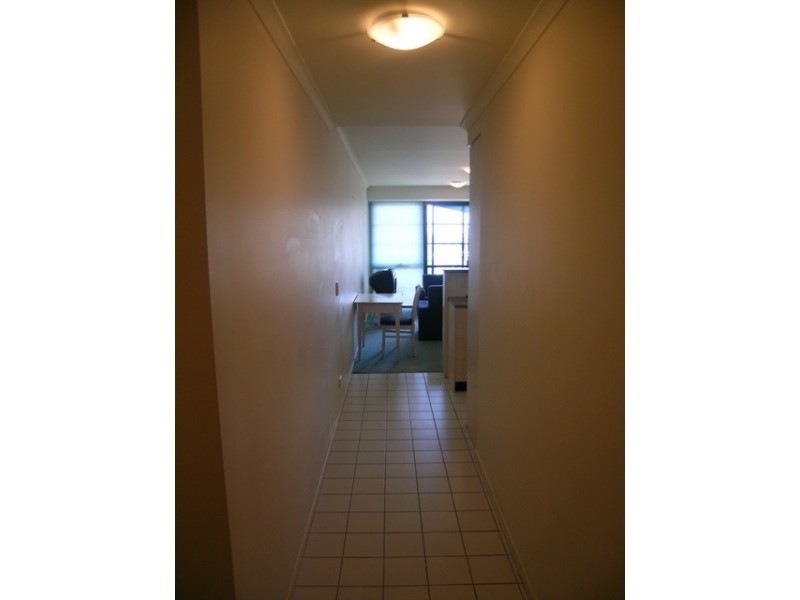 803/585 La Trobe Street, Melbourne VIC 3004