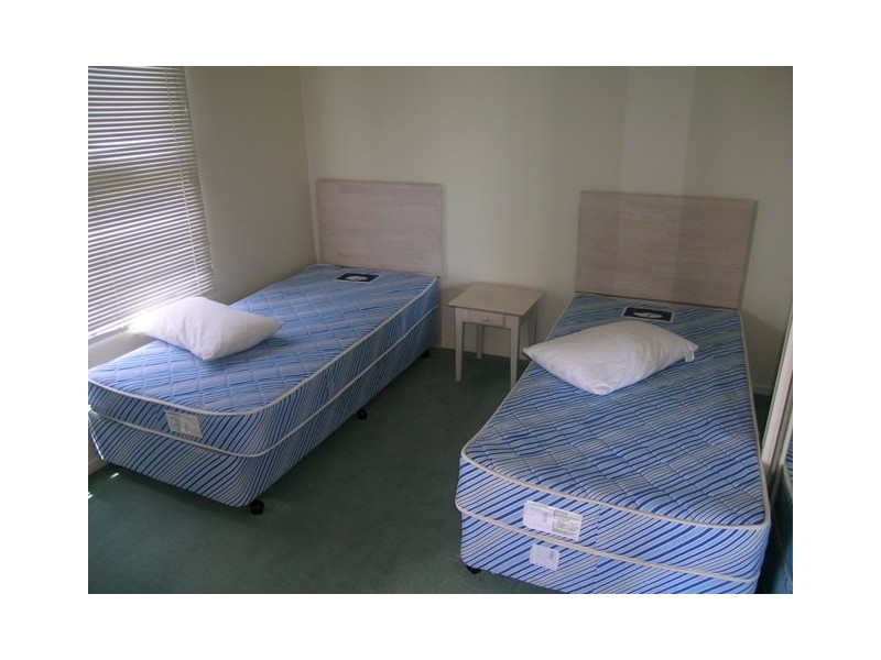 803/585 La Trobe Street, Melbourne VIC 3004