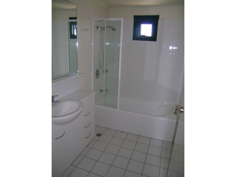 803/585 La Trobe Street, Melbourne VIC 3004