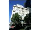 32/1 Exhibition Street, Melbourne VIC 3004