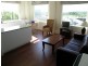 32/1 Exhibition Street, Melbourne VIC 3004
