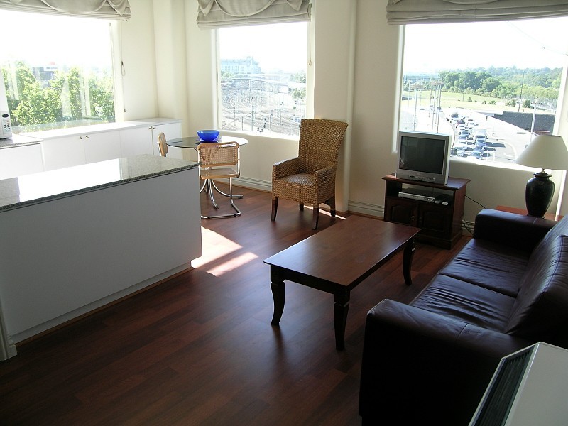 32/1 Exhibition Street, Melbourne VIC 3004