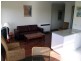 32/1 Exhibition Street, Melbourne VIC 3004