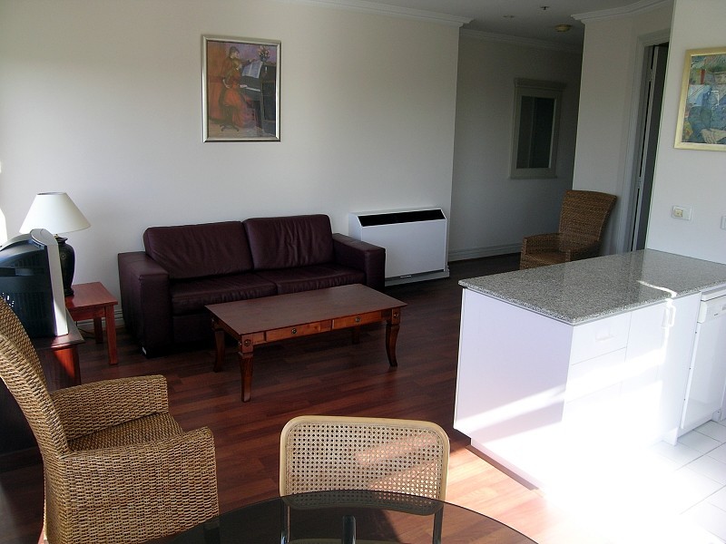 32/1 Exhibition Street, Melbourne VIC 3004