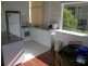 32/1 Exhibition Street, Melbourne VIC 3004
