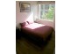 32/1 Exhibition Street, Melbourne VIC 3004