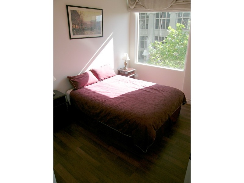 32/1 Exhibition Street, Melbourne VIC 3004