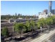 32/1 Exhibition Street, Melbourne VIC 3004
