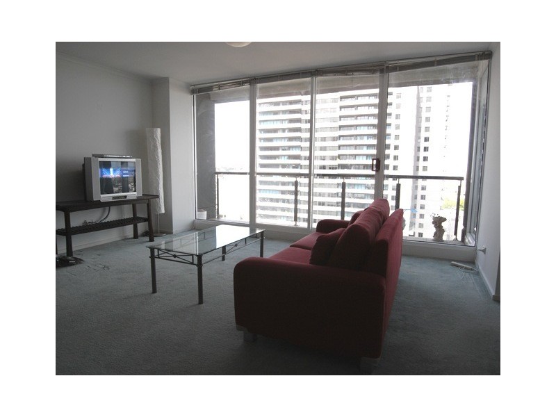 158/79 Whiteman Street, Southbank VIC 3006