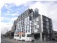 220/800 Swanston Street, Carlton VIC 3053
