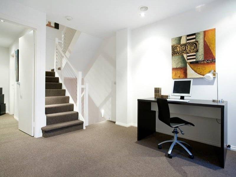 20 Newton Street, Kensington VIC 3031