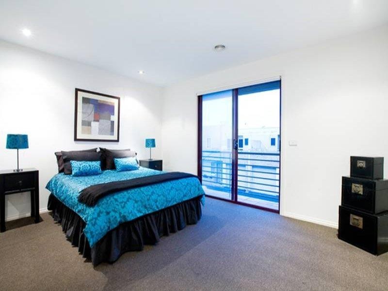 20 Newton Street, Kensington VIC 3031