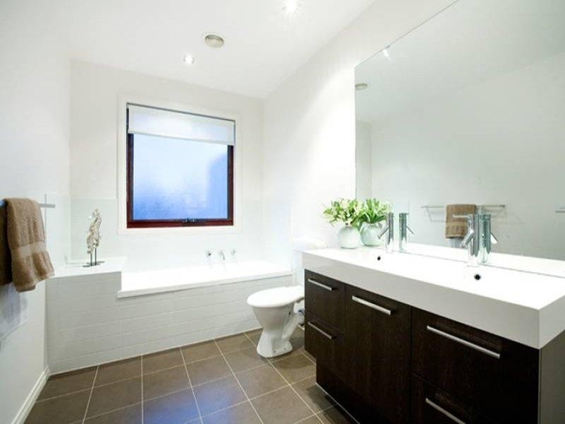 20 Newton Street, Kensington VIC 3031