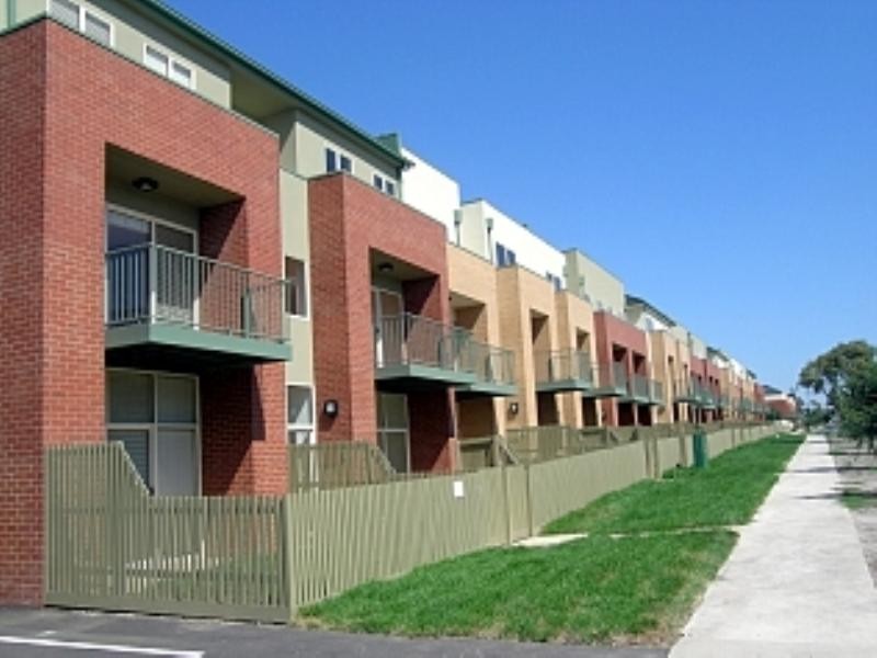 58 Wests Road, Maribyrnong VIC 3032