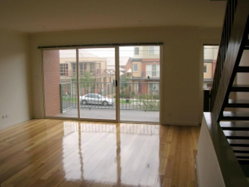 58 Wests Road, Maribyrnong VIC 3032